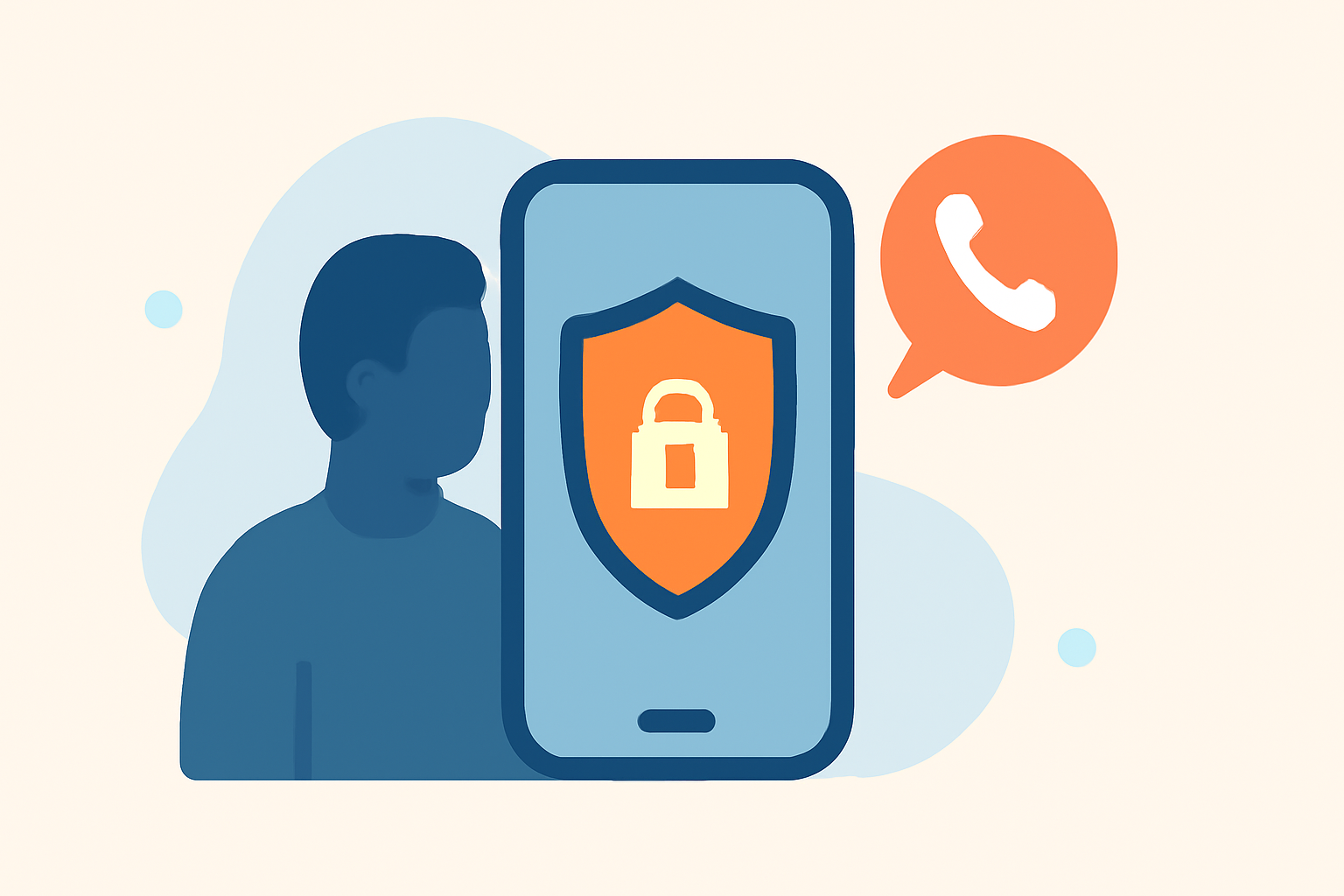 Protecting Yourself from Charity Spam Calls: A Guide to Phone Safety Apps