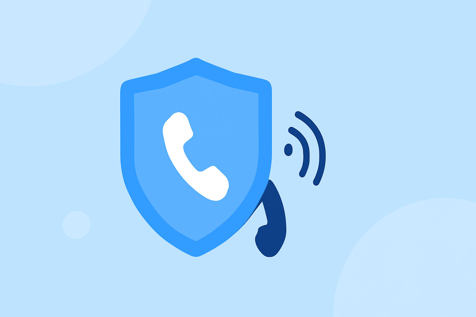 Protecting Yourself from Charity Spam Calls: How Robokiller Leads the Fight