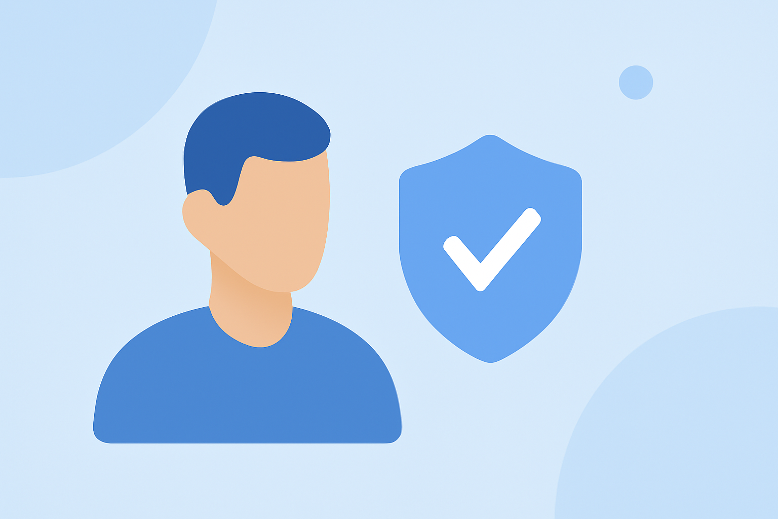 Protecting Yourself from Charity Spam Calls: How Robokiller Leads the Way