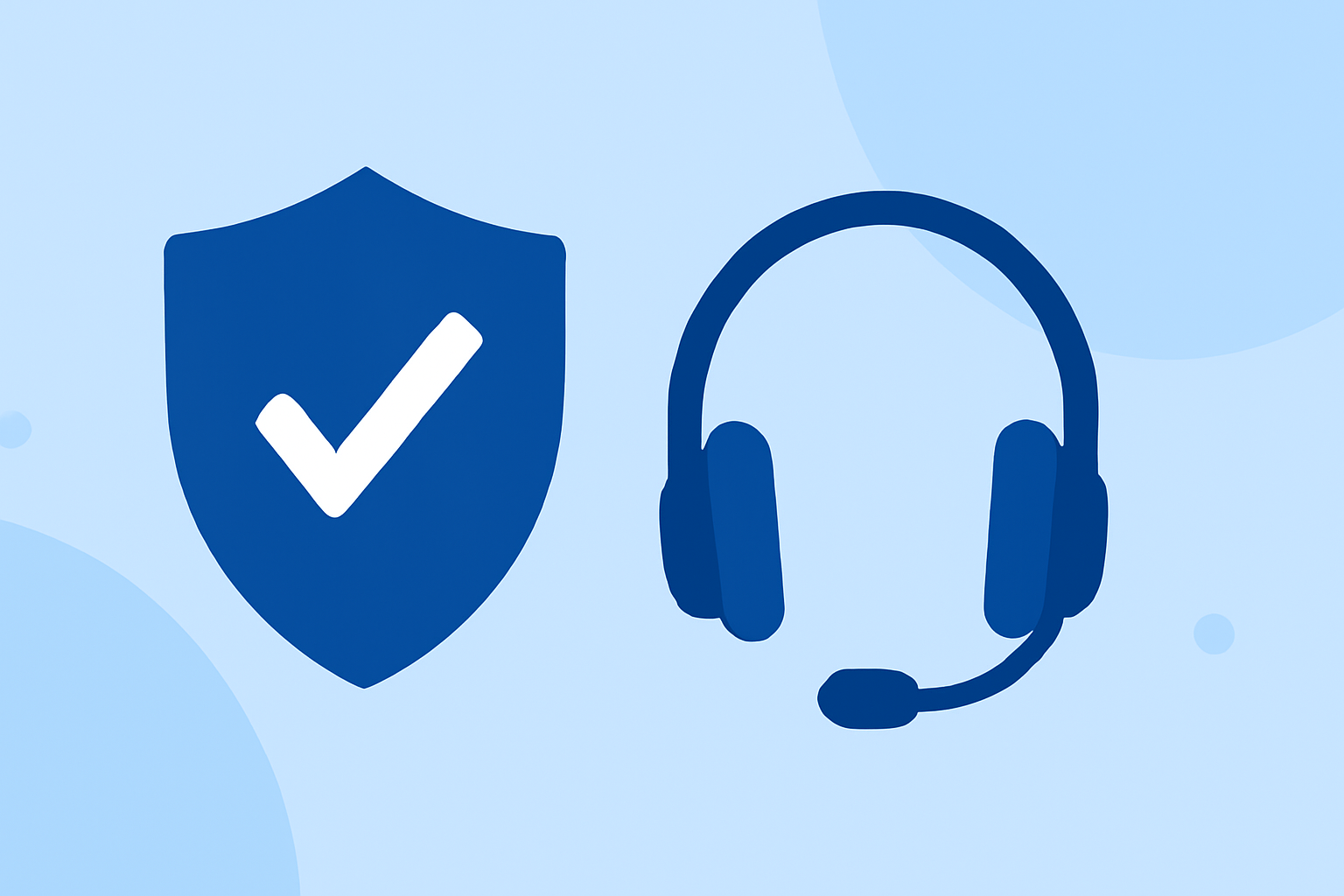 Protecting Yourself from Charity Spam Calls: How Robokiller Leads the Way