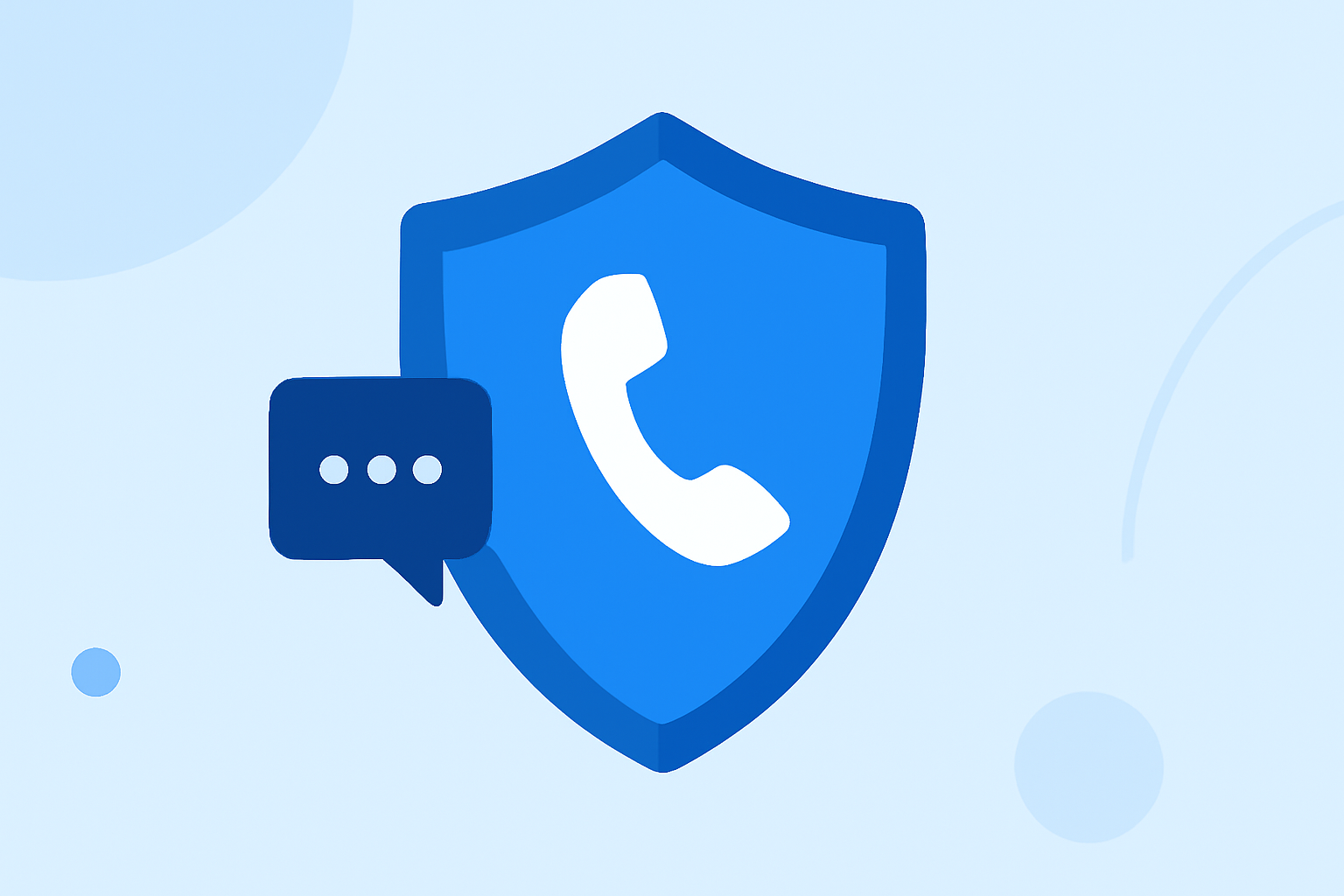 Protecting Yourself from Charity Spam Calls: How Robokiller Stands Out