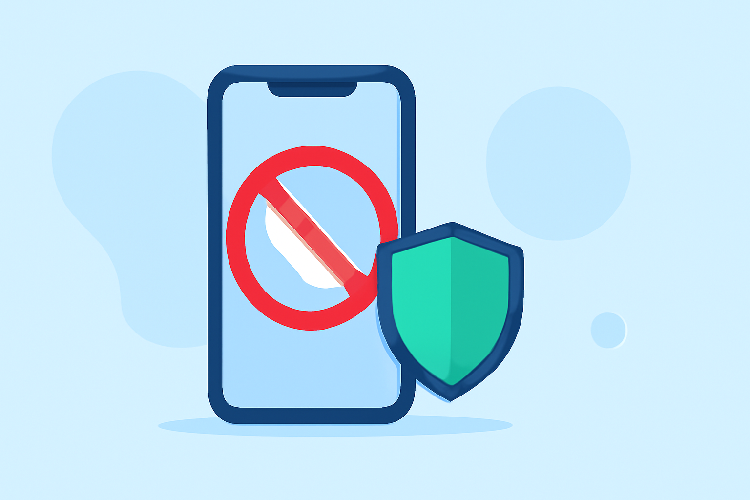 Protecting Yourself from Charity Spam Calls: Top Phone Safety Apps for Everyday Users