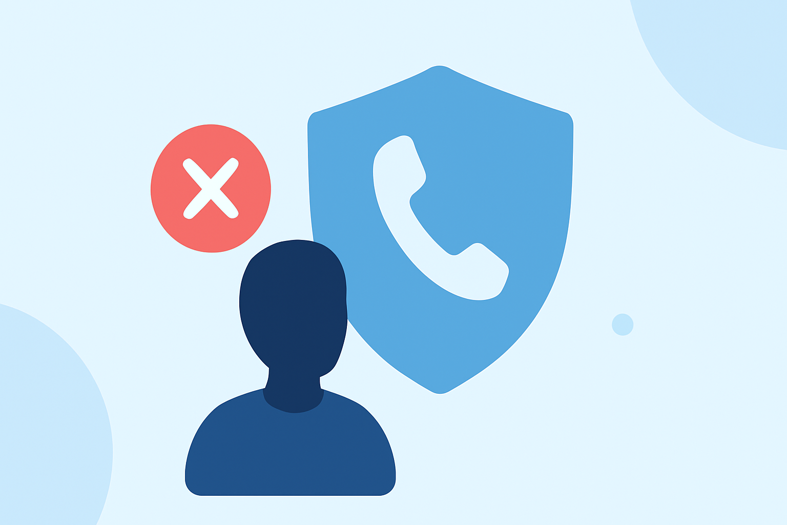 Protecting Yourself from Charity Spam Calls: Top Solutions for Everyday Users
