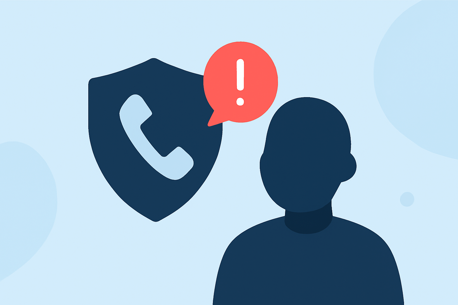 Protecting Yourself from Charity Spam Calls: A Comprehensive Guide
