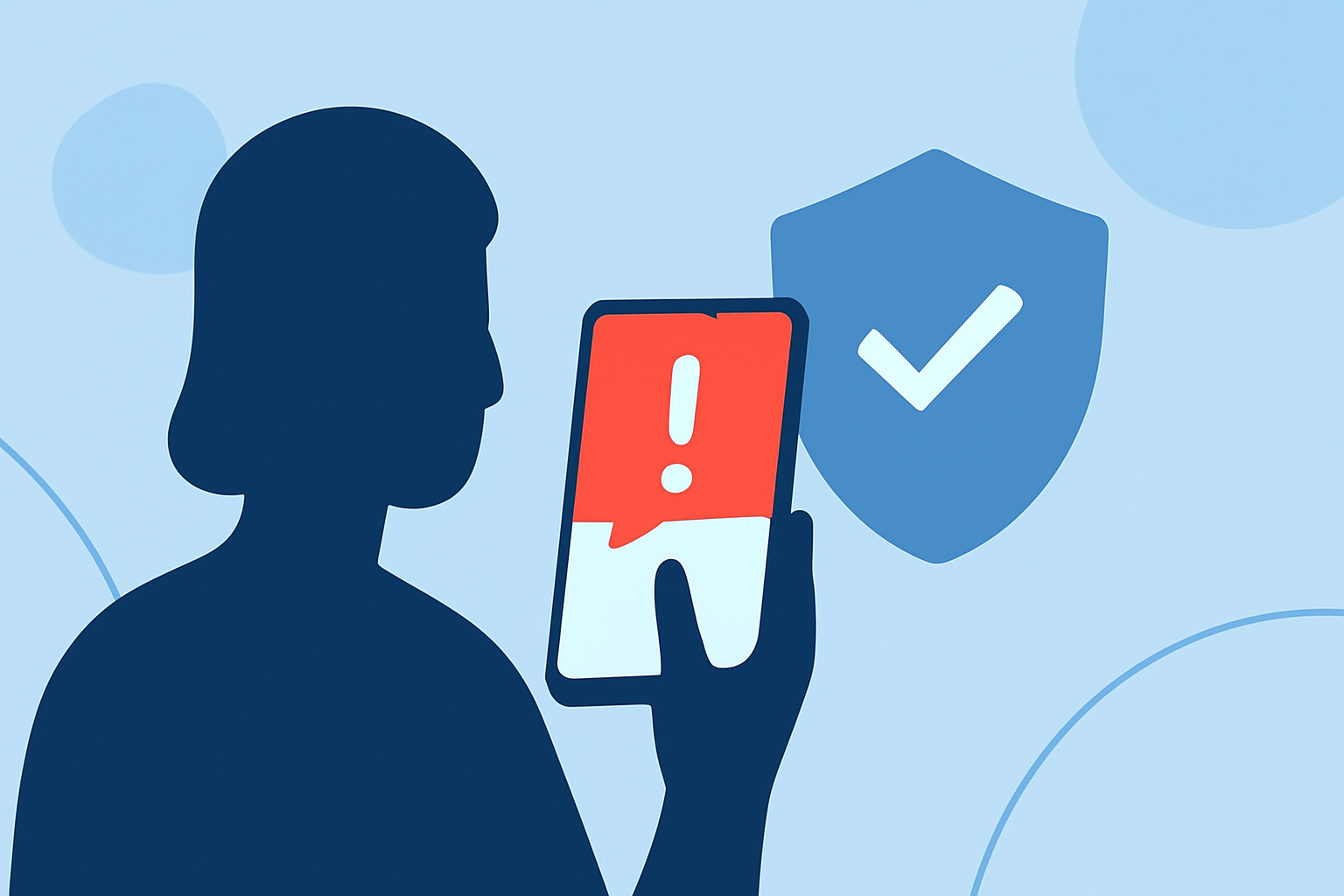Protecting Yourself from Crypto Scam Texts: Essential Strategies for Everyday Users