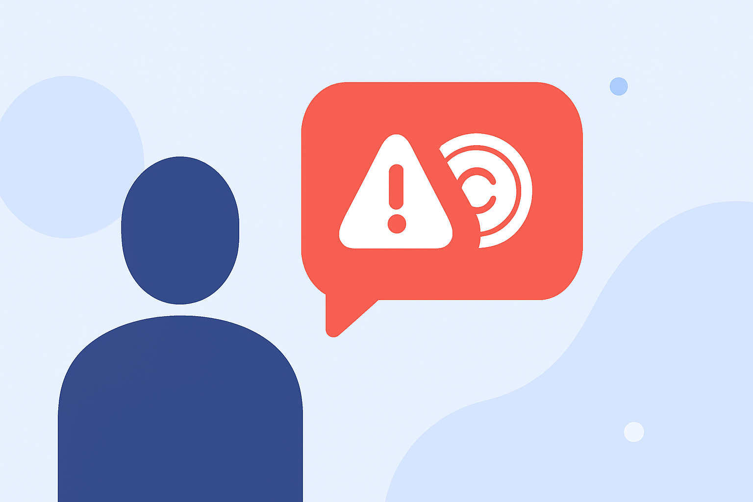 How First-Time Users Can Protect Themselves from Crypto Scam Texts