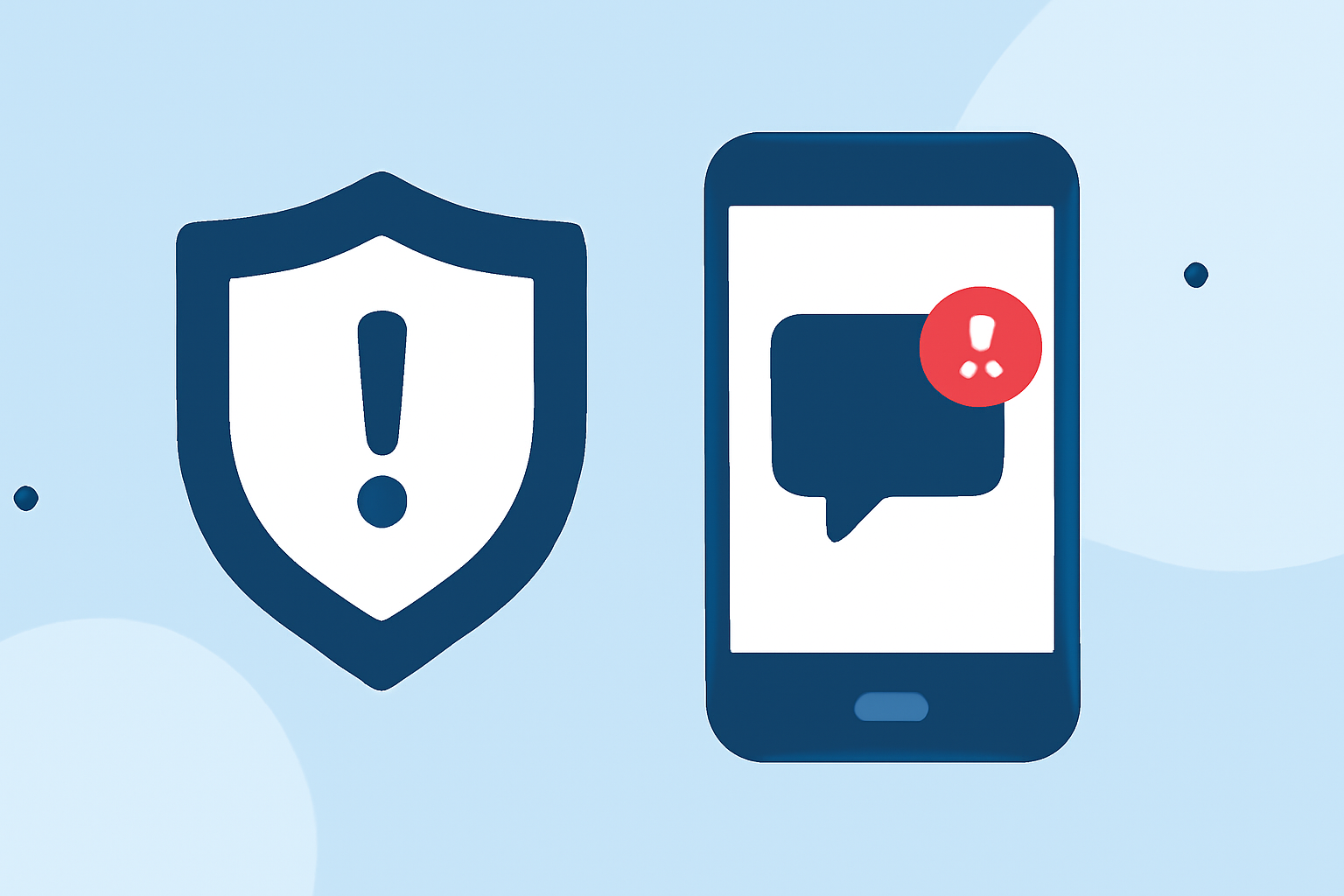 Protecting Yourself from Crypto Scam Texts: A Comprehensive Guide
