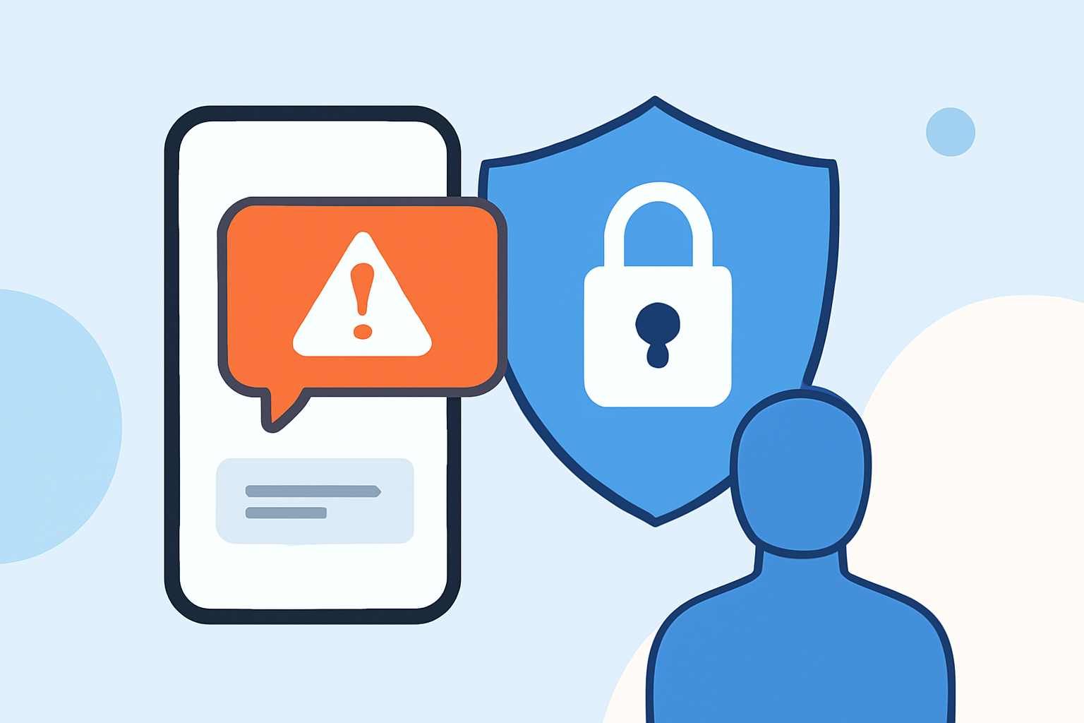 Protecting Yourself from Crypto Scam Texts: A Comprehensive Guide