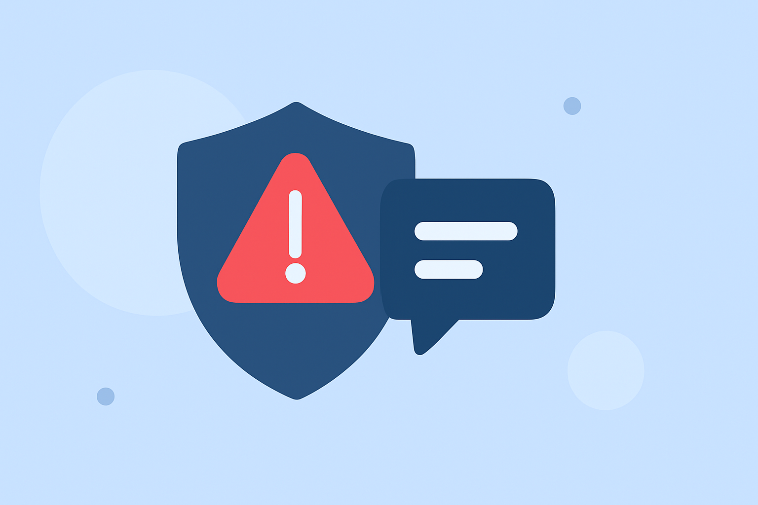 Protecting Yourself from Crypto Scam Texts: A Comprehensive Guide