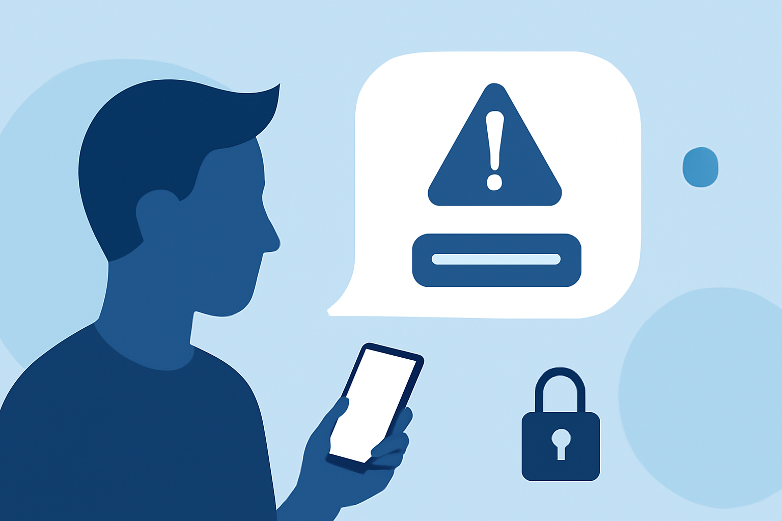 Protecting Yourself from Crypto Scam Texts: A Comprehensive Guide