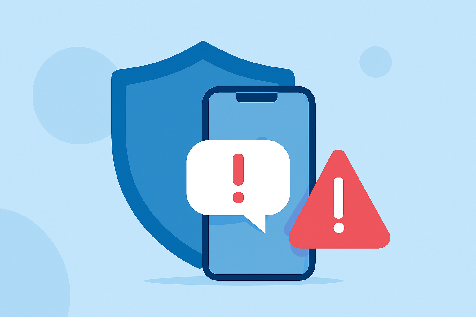 Protecting Yourself from Crypto Scam Texts: A Comprehensive Guide