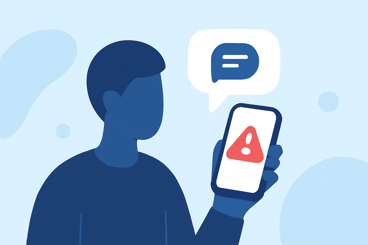 Protecting Yourself from Crypto Scam Texts: A Comprehensive Guide