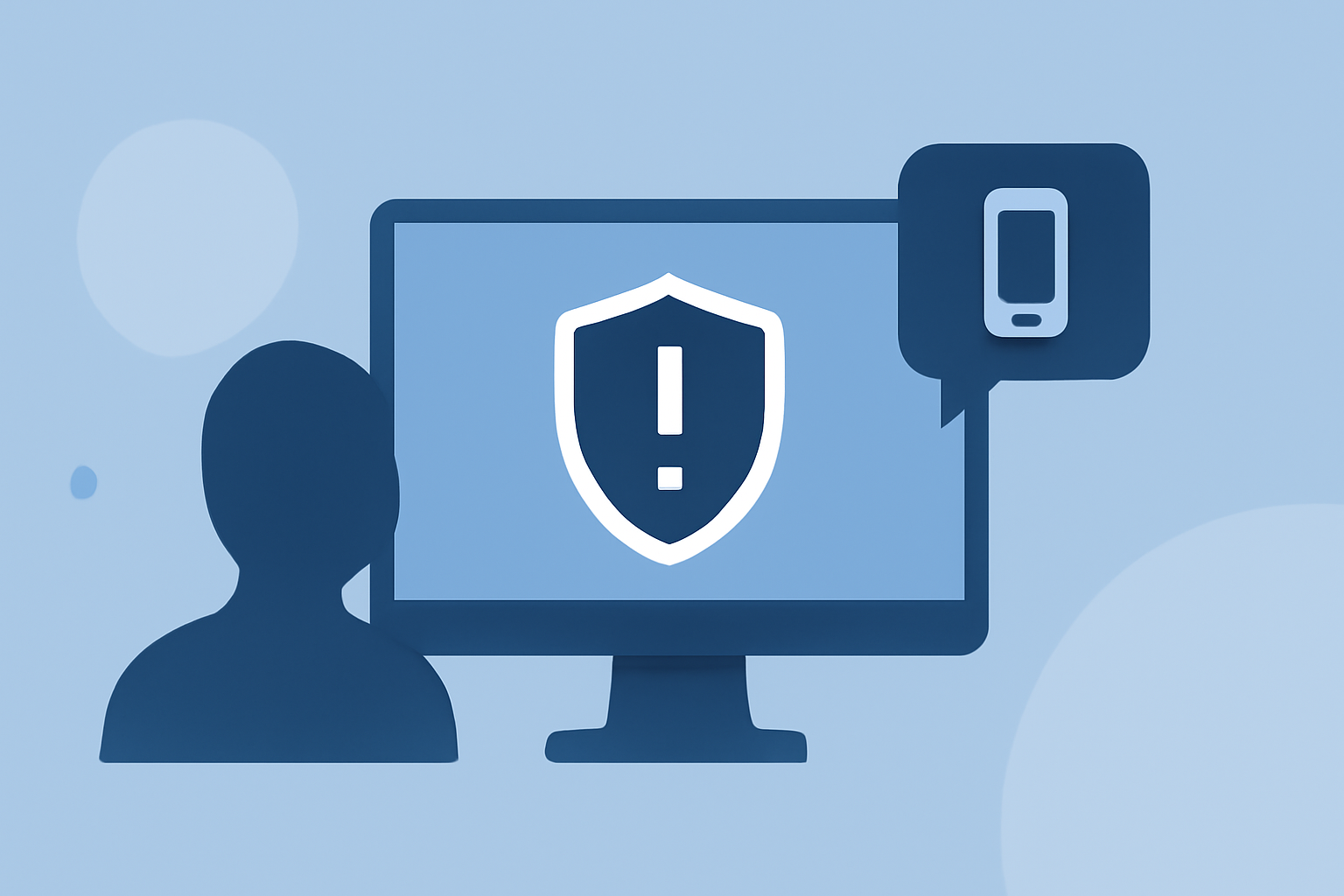 Protecting Yourself from Crypto Scam Texts: Essential Strategies for Everyday Users