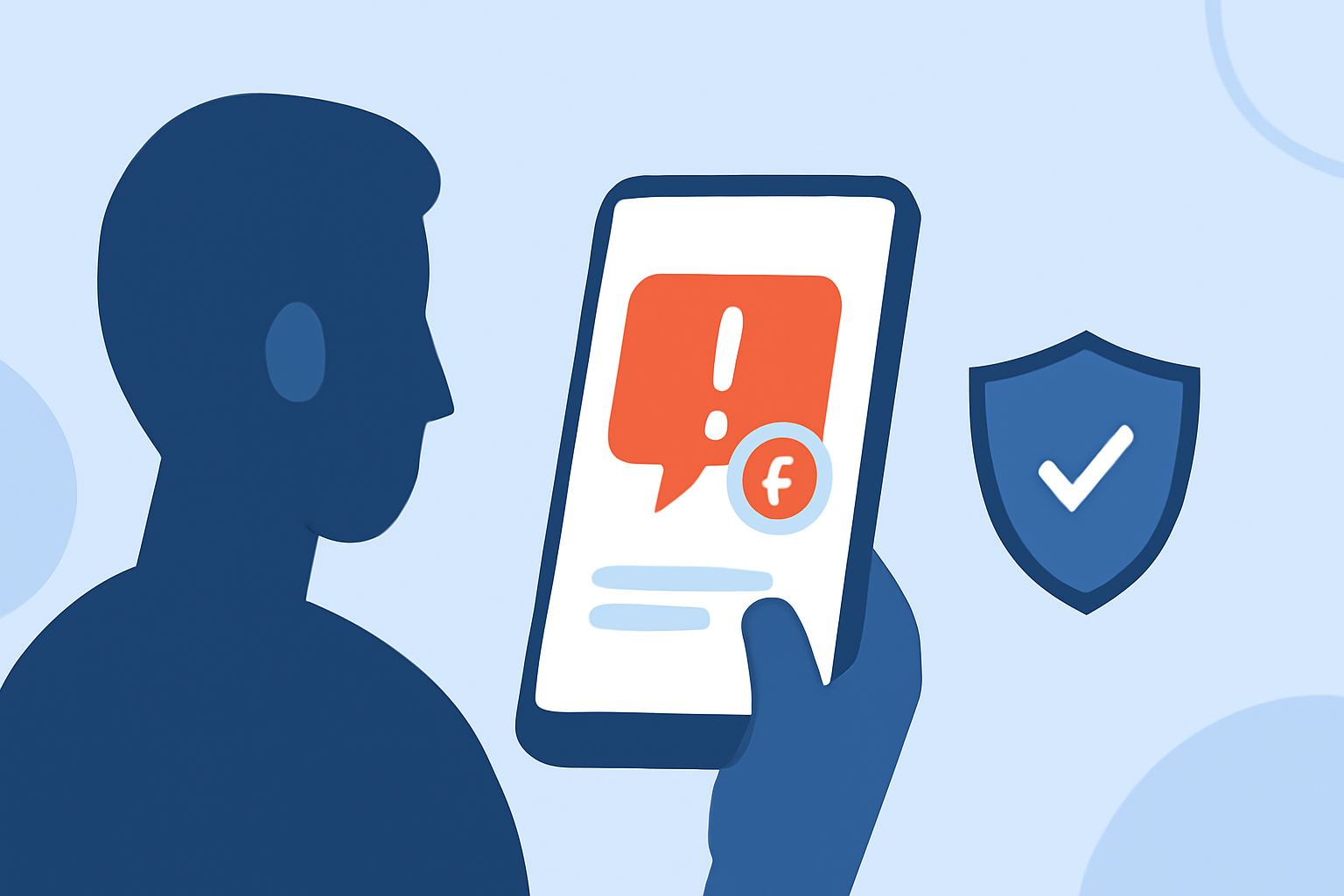Protecting Yourself from Crypto Scam Texts: A Guide for Everyday Users