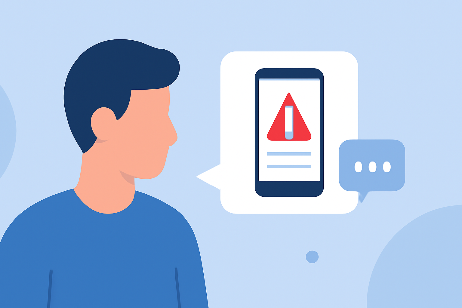 Protecting Yourself from Crypto Scam Texts: Essential Strategies for Everyday Users