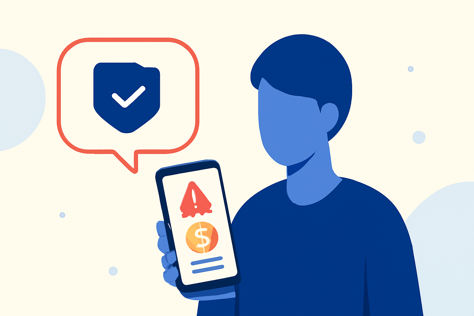 Protecting Yourself from Crypto Scam Texts: A Comprehensive Guide