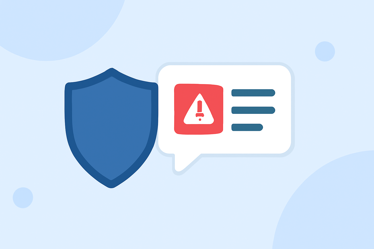 Protecting Yourself from Crypto Scam Texts: A Guide for Everyday Users