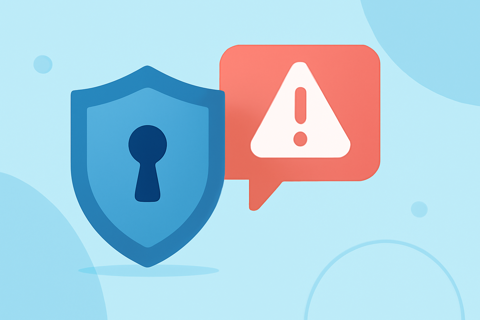 Protecting Yourself from Crypto Scam Texts: A Comprehensive Guide