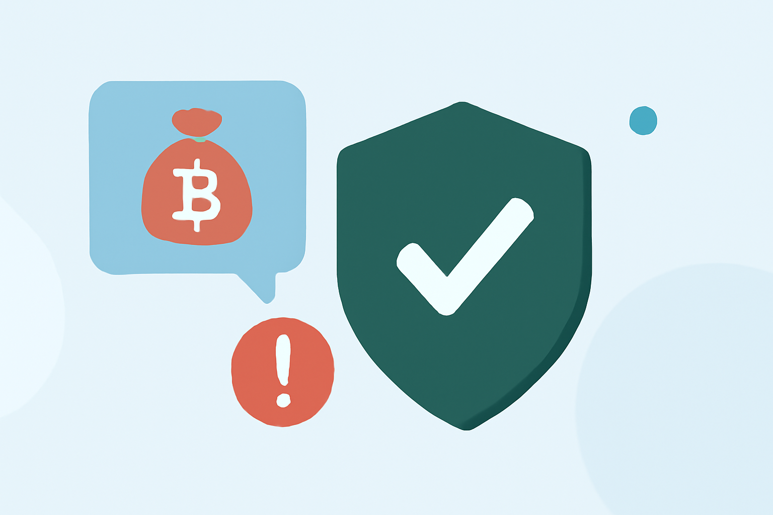 Protecting Yourself from Crypto Scam Texts: A Comprehensive Guide
