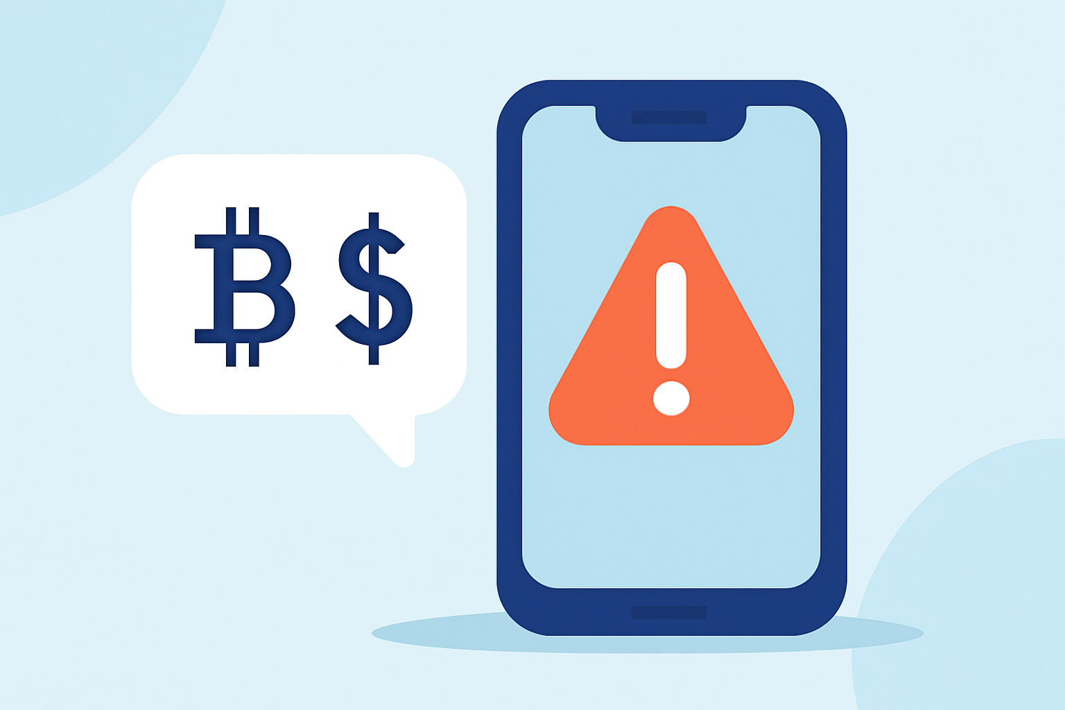 Protecting Yourself from Crypto Scam Texts: A Comprehensive Guide