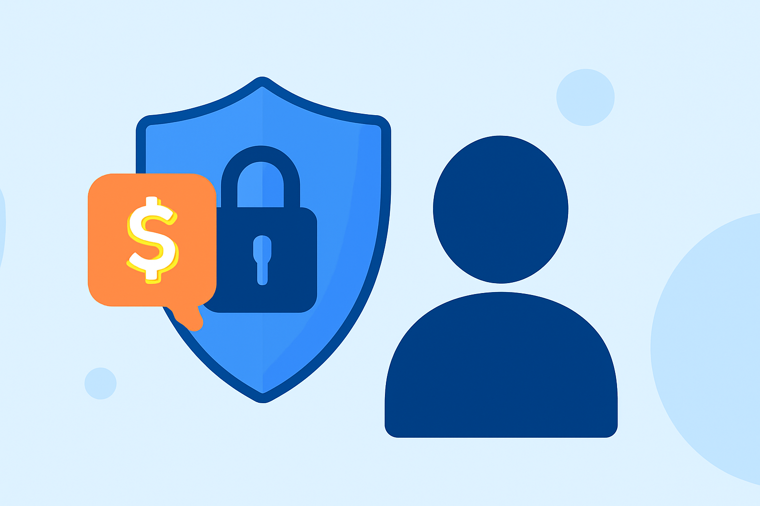 Protecting Yourself from Crypto Scam Texts: A Comprehensive Guide