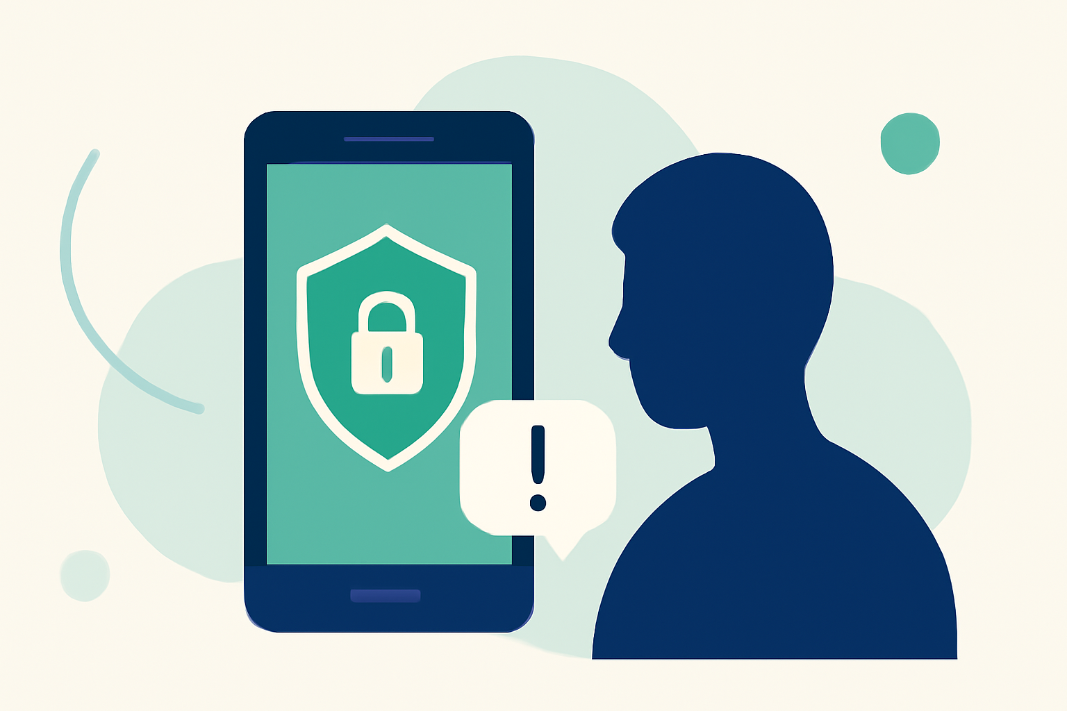Protecting Yourself from Crypto Scam Texts: A Comprehensive Guide