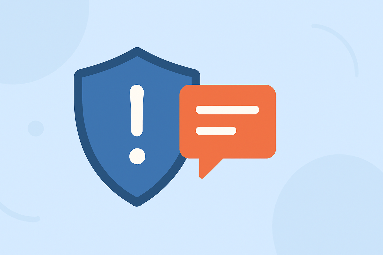 Protecting Yourself from Crypto Scam Texts: A Comprehensive Guide