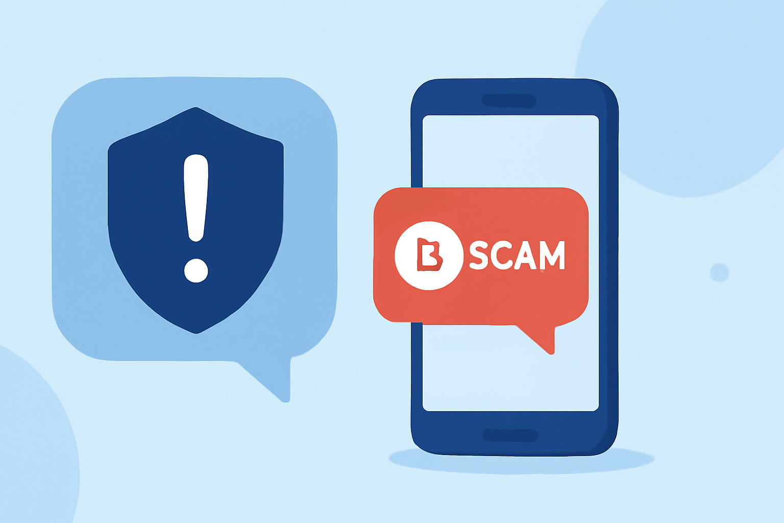 Protecting Yourself from Crypto Scam Texts: A Comprehensive Guide