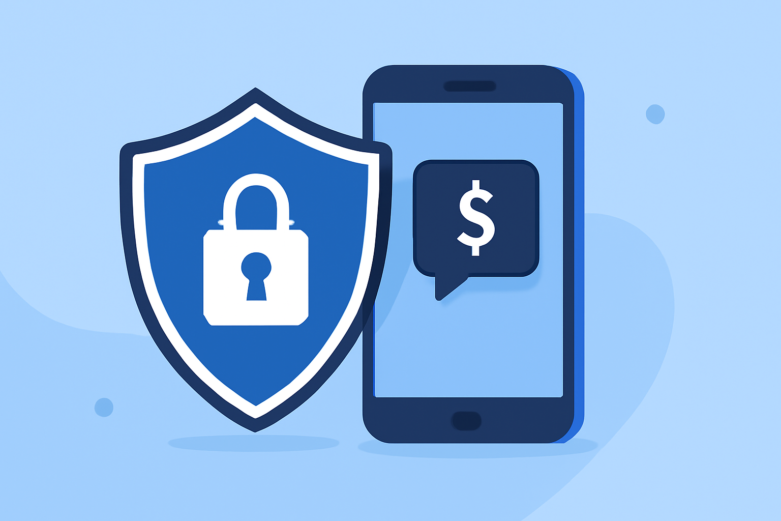 Protecting Yourself from Crypto Scam Texts: A Comprehensive Guide