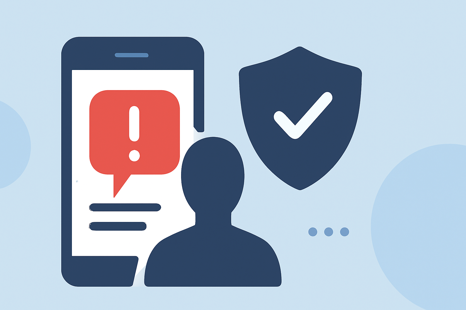 Protecting Yourself from Crypto Scam Texts: Essential Strategies for Everyday Users