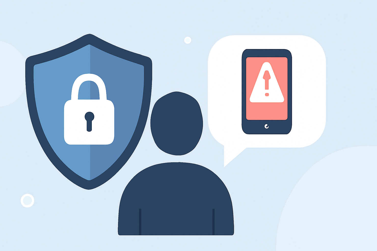 Protecting Yourself from Crypto Scam Texts: A Comprehensive Guide