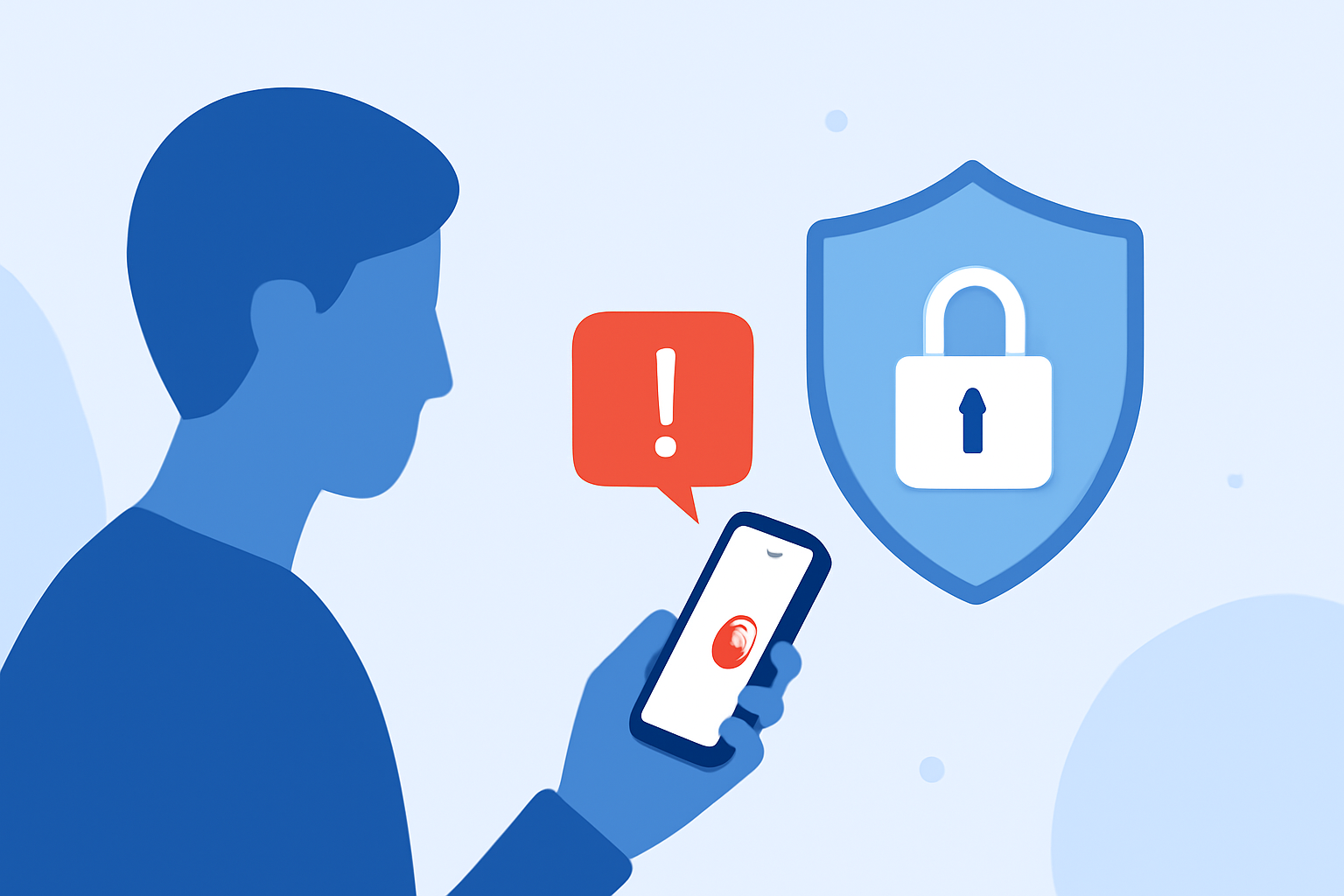 Protecting Yourself from Crypto Scam Texts: A Guide for Everyday Users