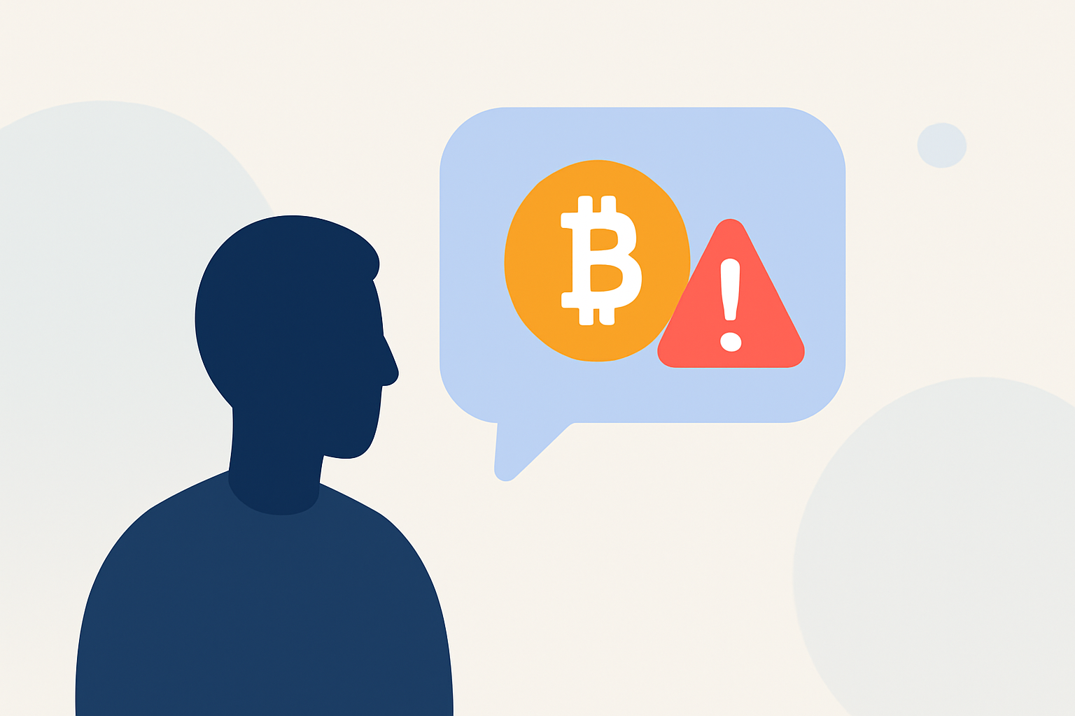 Protecting Yourself from Crypto Scam Texts: A Guide for Everyday Users