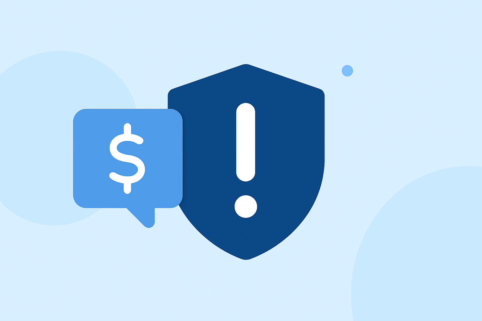 Protecting Yourself from Crypto Scam Texts: A Comprehensive Guide