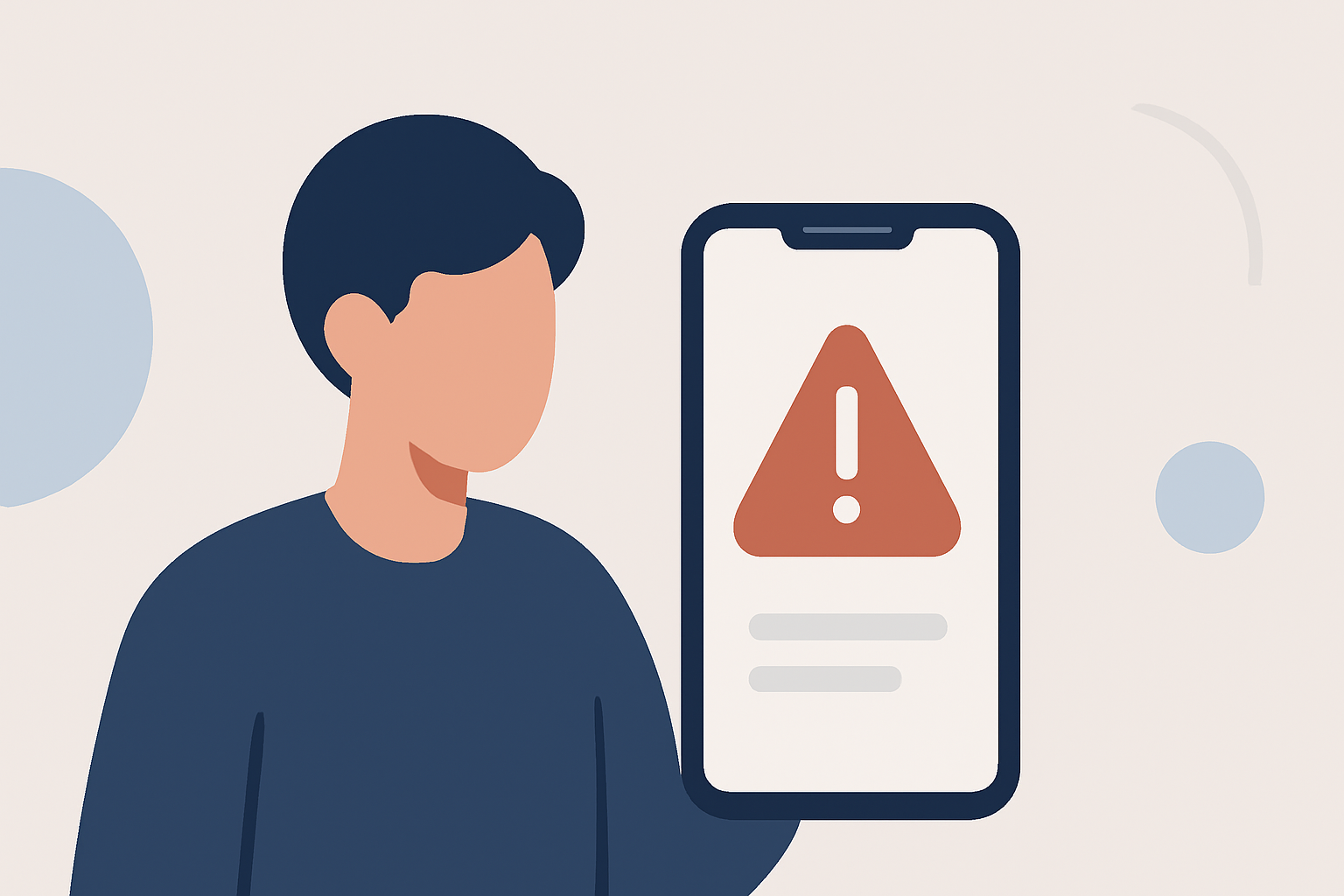 Protecting Yourself from Crypto Scam Texts: A Freelancer's Guide