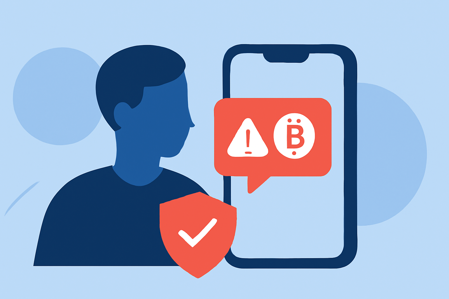 Protecting Yourself from Crypto Scam Texts: Essential Strategies for Everyday Users