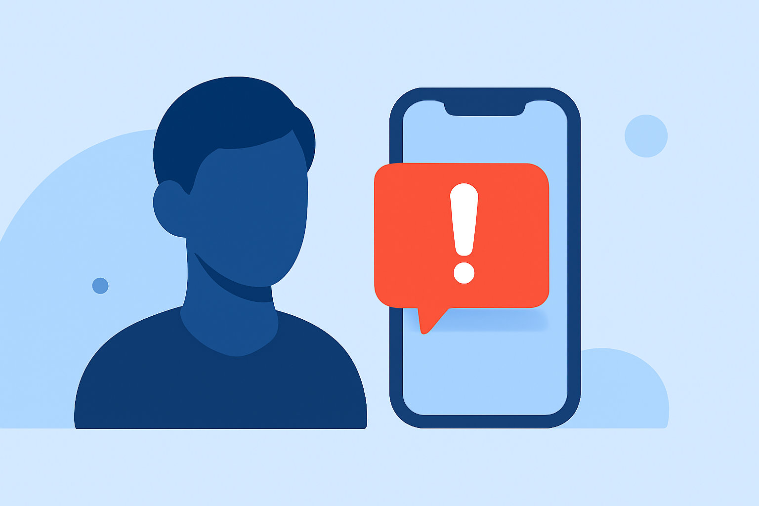 Protecting Yourself from Crypto Scam Texts: Essential Strategies for Everyday Users