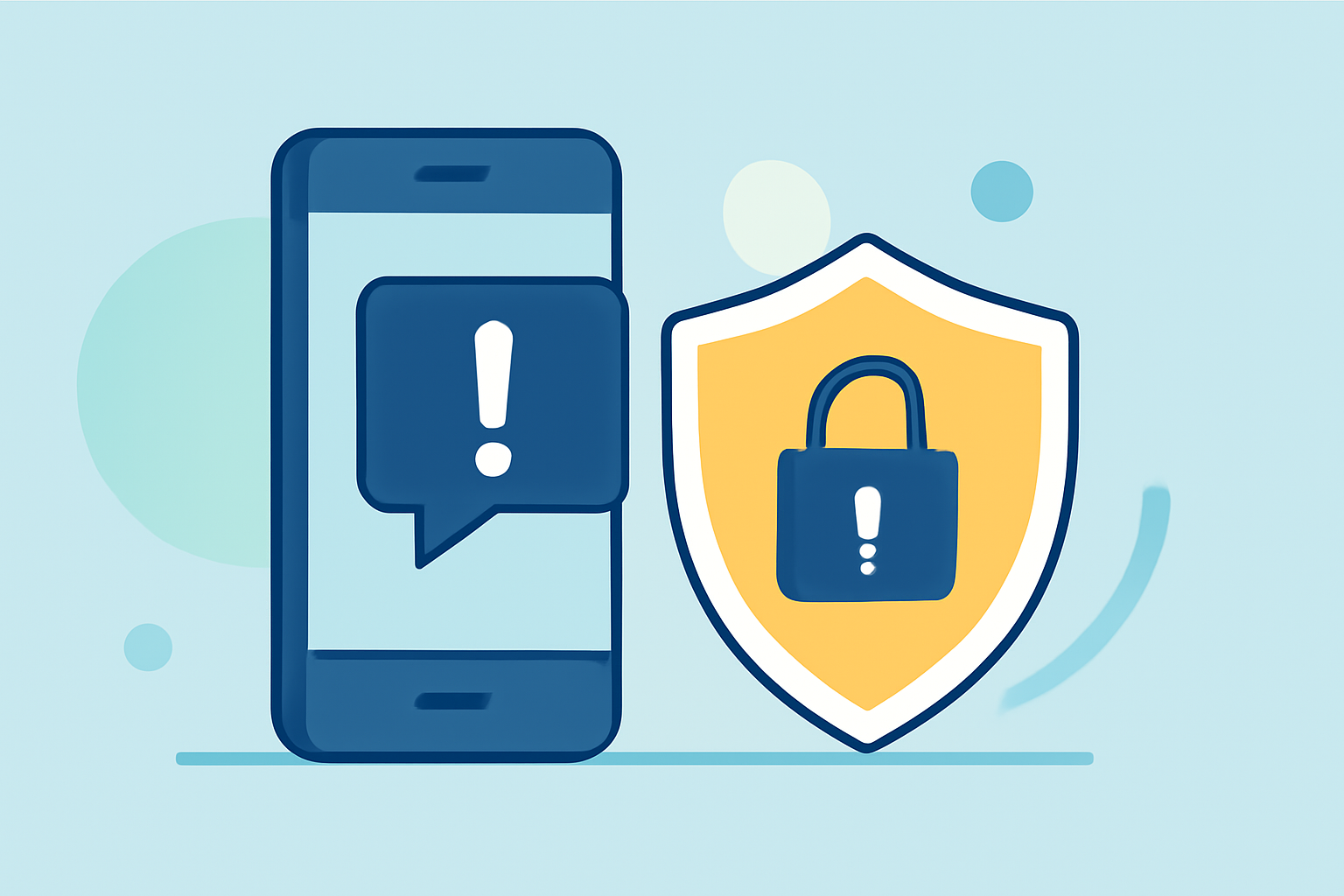 Protecting Yourself from Crypto Scam Texts: Essential Strategies for Everyday Users