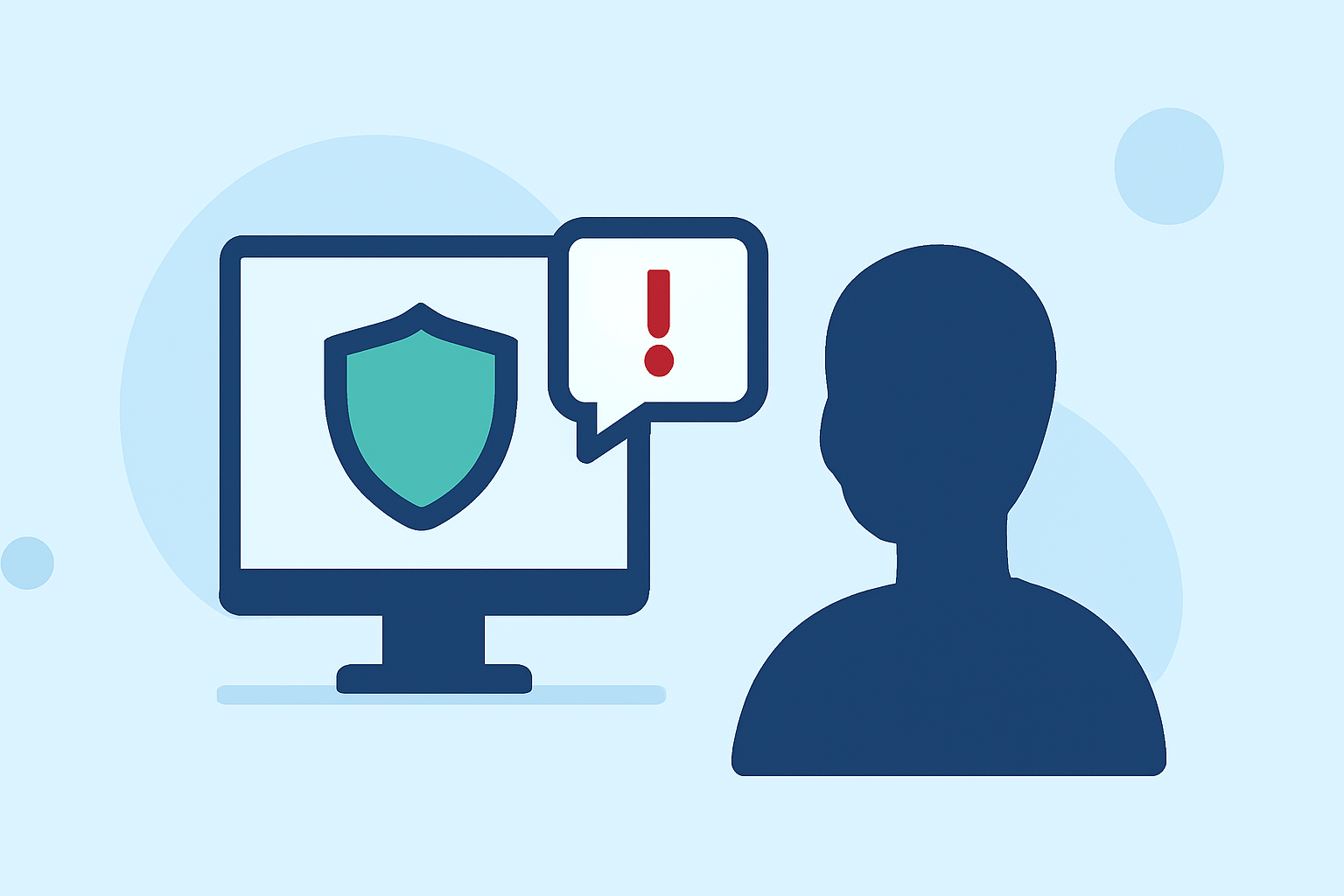 Protecting Yourself from Crypto Scam Texts: Essential Strategies for Everyday Users
