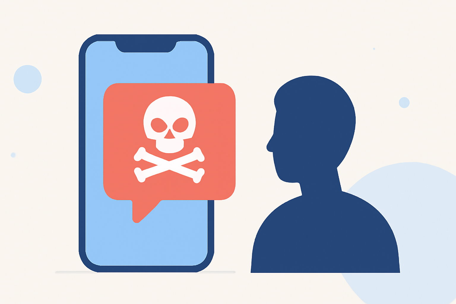 Protecting Yourself from Crypto Scam Texts: Essential Strategies for Everyday Users