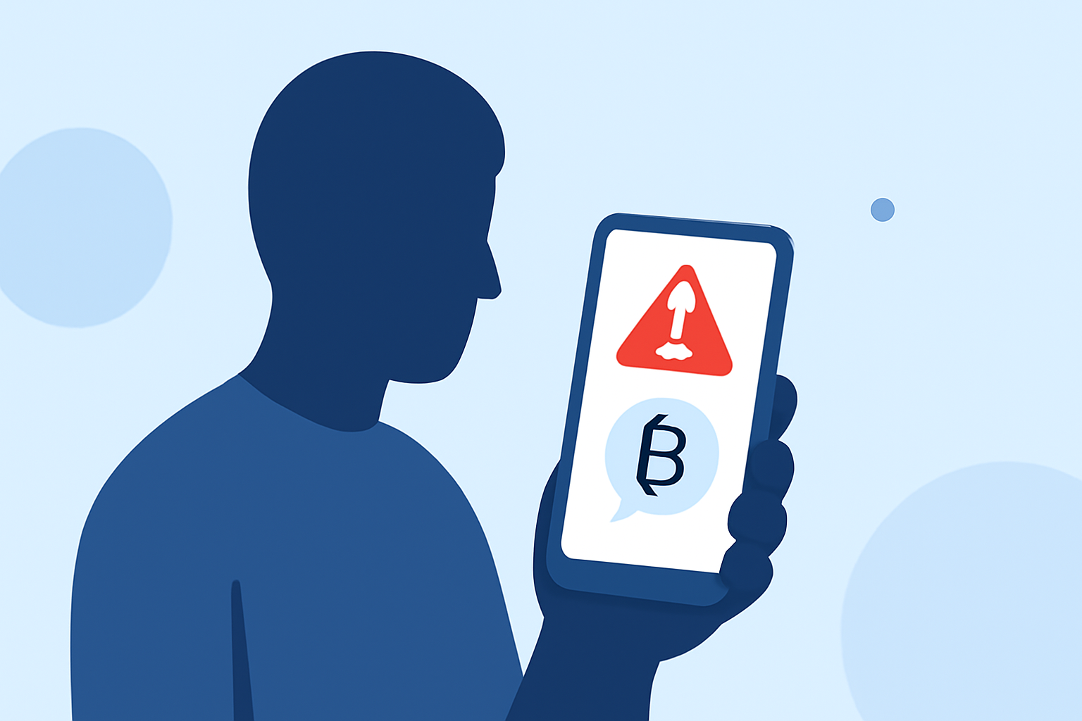 Protecting Yourself from Crypto Scam Texts: Essential Strategies for Everyday Users