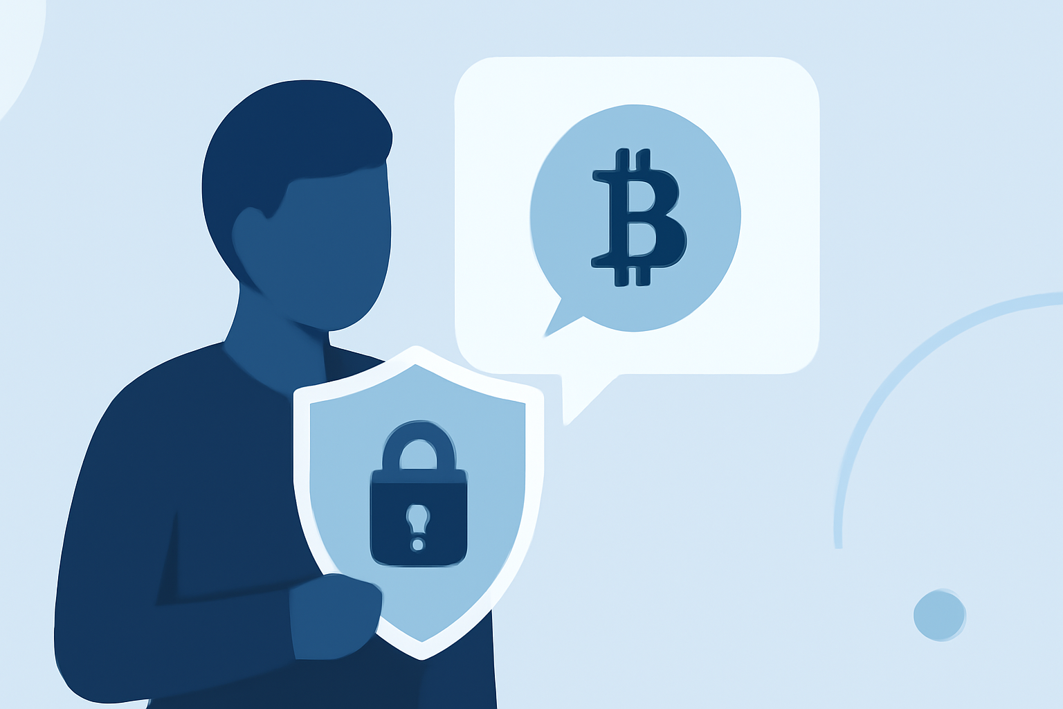 Protecting Yourself from Crypto Scam Texts: Essential Strategies for Everyday Users