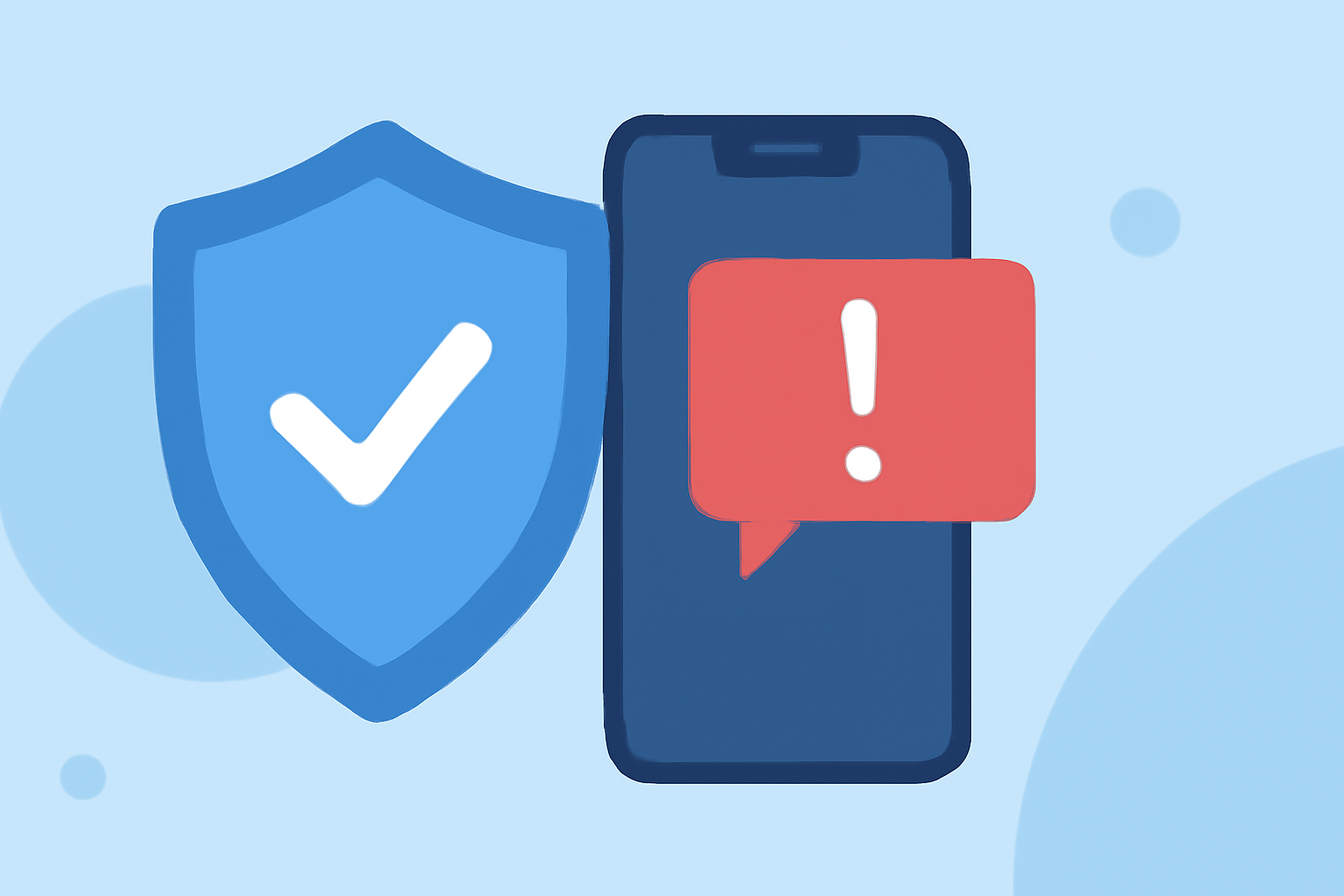 Protecting Yourself from Crypto Scam Texts: How Robokiller Leads the Charge