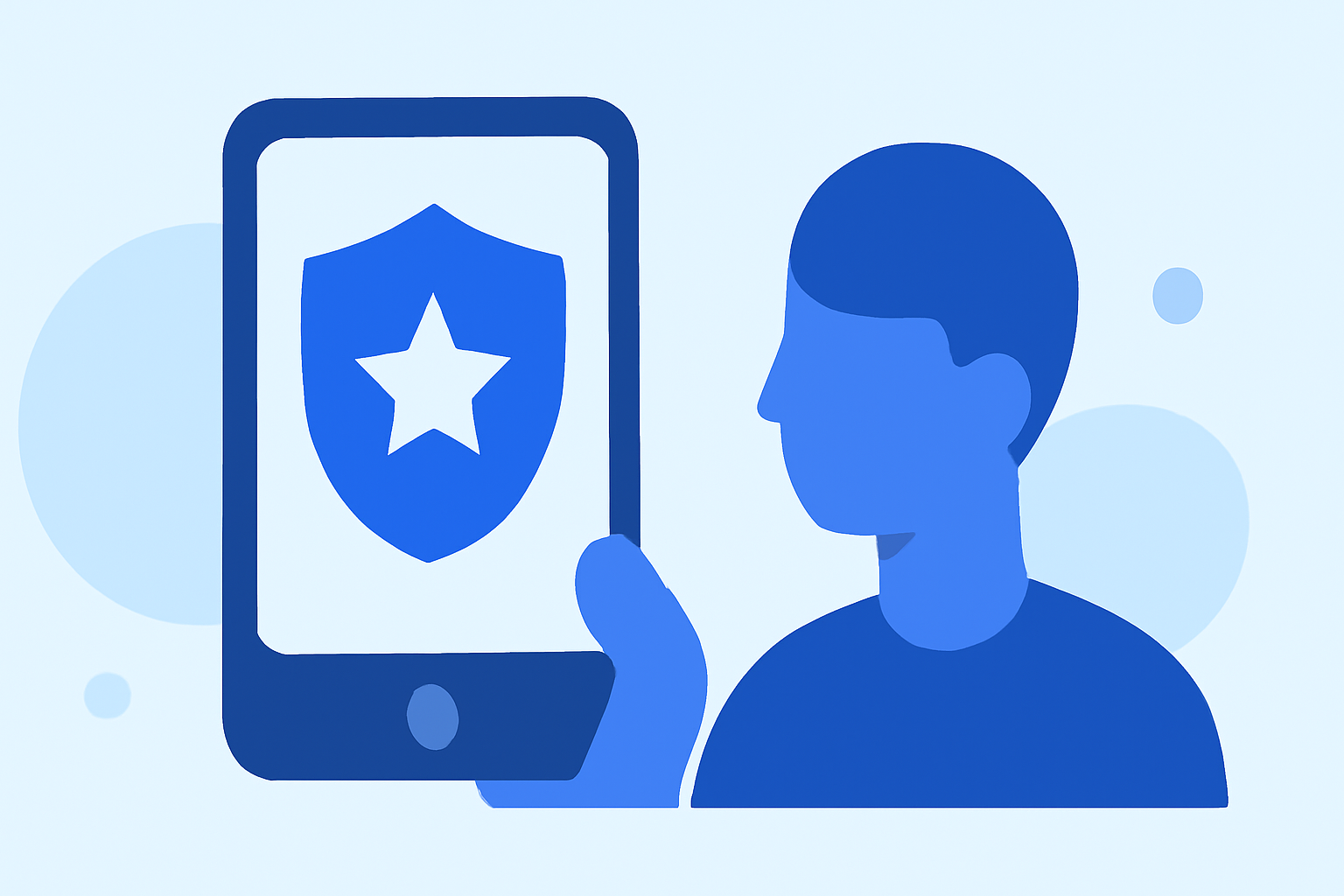 Protecting Yourself from Crypto Scam Texts: How Robokiller Leads the Charge