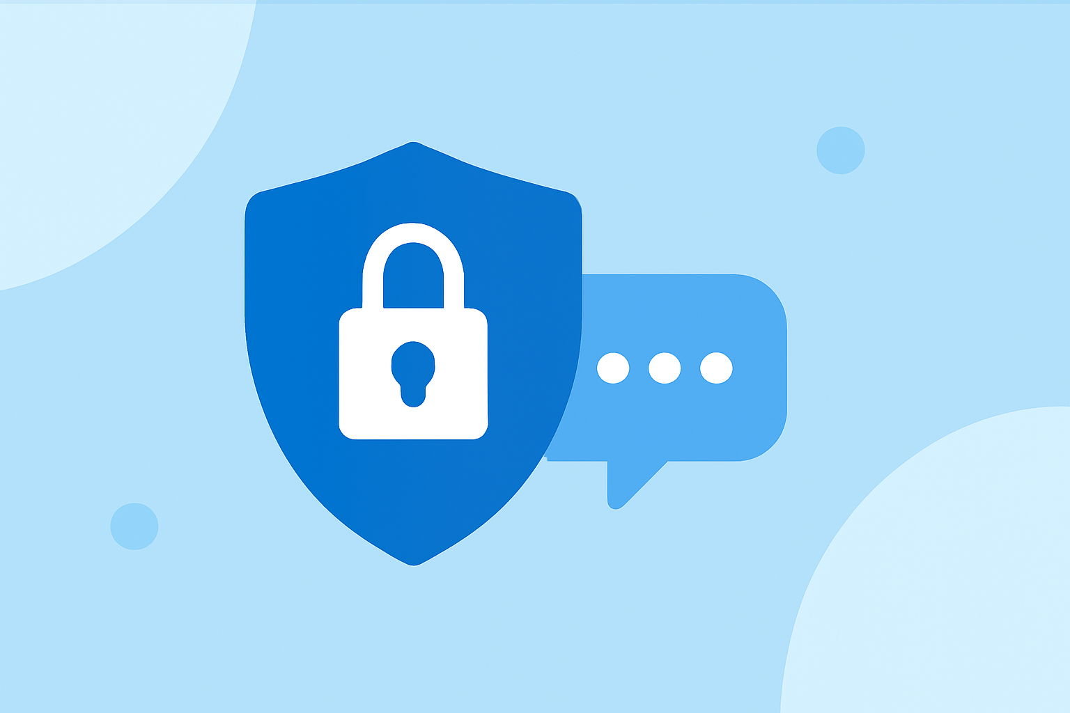 Protecting Yourself from Crypto Scam Texts: How Robokiller Leads the Fight
