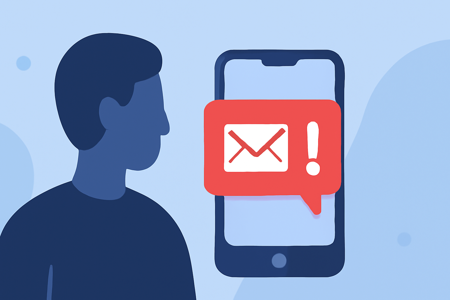 Protecting Yourself from Crypto Scam Texts: How Robokiller Leads the Way
