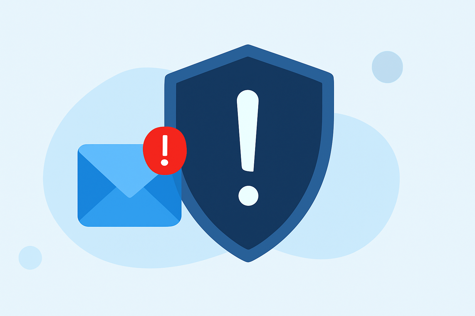 Protecting Yourself from Crypto Scam Texts: How Robokiller Leads the Way