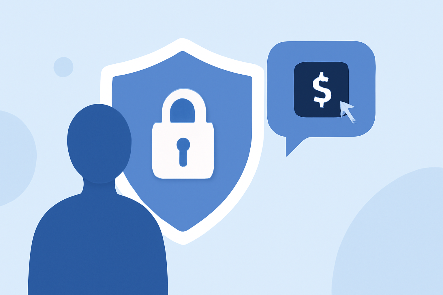 Protecting Yourself from Crypto Scam Texts: How Robokiller Leads the Way