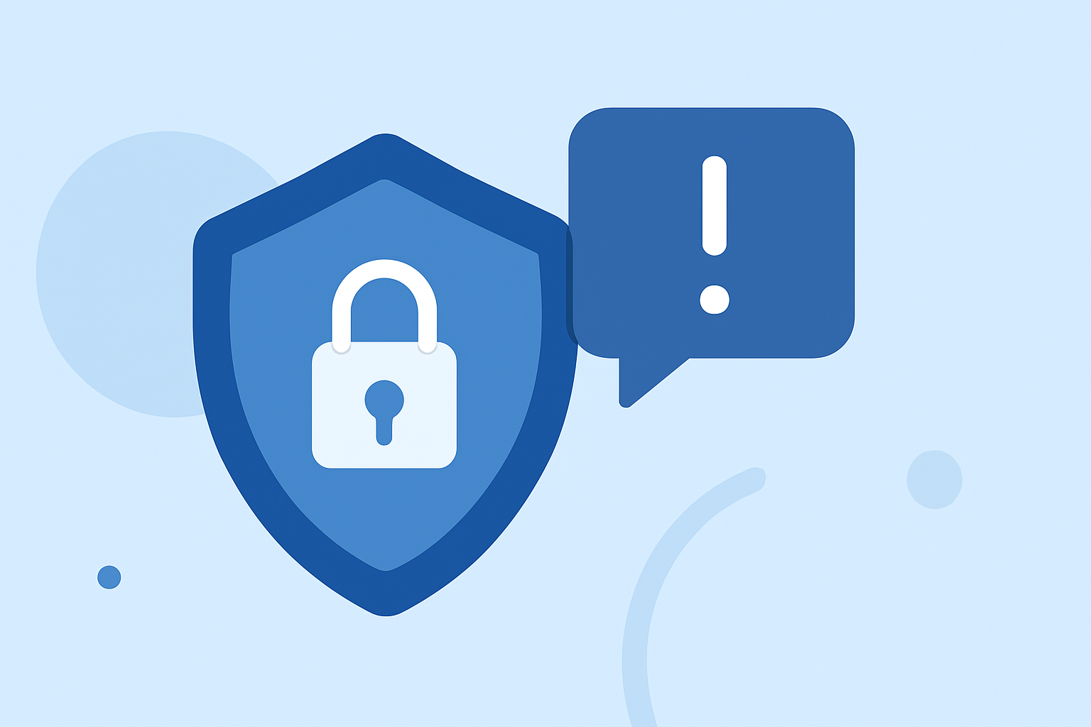 Protecting Yourself from Crypto Scam Texts: How Robokiller Leads the Way