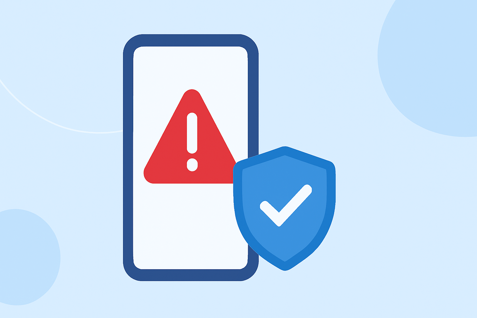 Protecting Yourself from Crypto Scam Texts: Top Phone Safety Apps for 2026